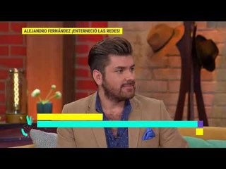 Programa completo 31 d agosto 2018 | De Primera Mano