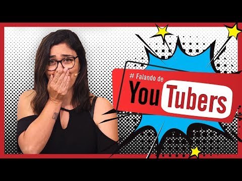 Boca Rosa exagerou no suspense e perdeu o timing | COMENTANDO AS POLÊMICAS DOS YOUTUBERS