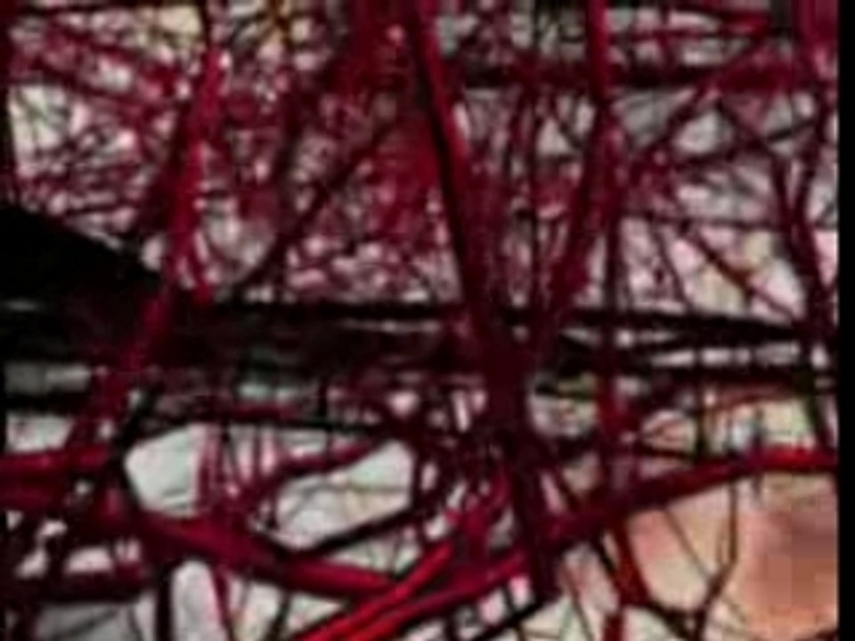 Meshuggah : Shed | Clip