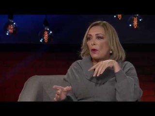 ¿Cuántos años tenía Sylvia Pasquel cuando sus padres se divorciaron?