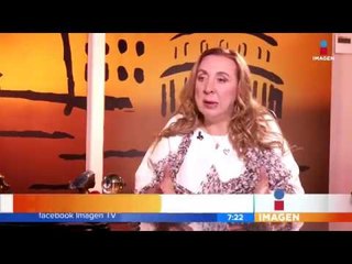 Este pueblo en Tlaxcala es la capital de trata de personas