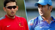 India vs West indies 2018:1st Test 3rd Day : Dhoni Should Be Replaced With Rishah Panth:Ajit Agarkar