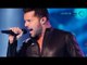 Ricky Martin cierra con éxito The voice Australia / Ricky Martin successfully closes The Voice