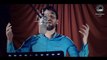 محمد الحلفي - رايحين ( EXCLUSIVE ) فيديو كليب حصري  - New 2019