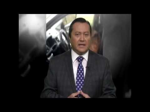 Ya es momento de ponerles un alto , en opinión de Martín Espinosa