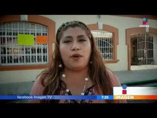 A un año de la explosión de Pajaritos