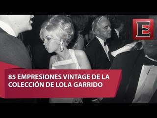 "Women are Beautiful" en el Museo de Arte Moderno