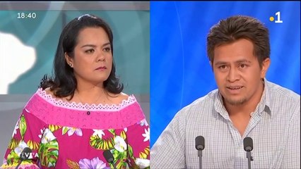 TH : Les propositions de l’EROM, insuffisantes pour l’association 193