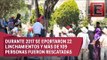 Aumentan intentos de linchamiento en Puebla