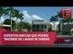 Detectan fraude inmobiliario de Bancos Españoles en Los Cabos