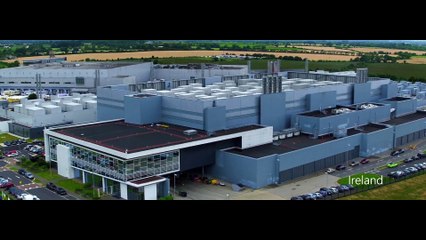 Xbox One - Presentazione Project xCloud