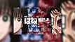 AkaneSasu Shojo, HaneBaki, The Rising of the Shield Hero and more  Anime News Updates #10
