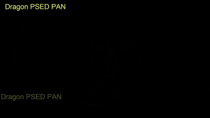 Dragon Ball Super  [ AMV ] - Show The World ᴴᴰ