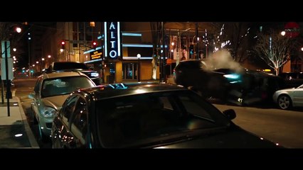 Venom película ver online latino completas gratis