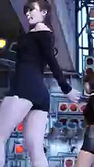 의성출장마사지 { 카톡QAZ8899 } [Ø7Ø⇔7575⇔0048]【20대에이스】의성출장안마 의성출장안마 출장안마코스 의성출장안마 의성출장마사지-황제 의성출장마사지- 의성콜걸.