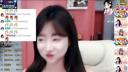 대청동출장마사지  - { 카톡TOP2233 } ⊀Ö1Ô-3426-8248⊁대청동출장안마'20대' 대청동출장안마 출장안마코스 대청동출장안마 대청동출장마사지-황제 대청동출장마사지- 대청동콜걸.