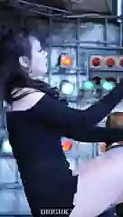 논산출장마사지 { 카톡QAZ8899 } [Ø7Ø⇔7575⇔0048]【20대에이스】논산출장안마 논산출장안마 출장안마코스 논산출장안마 논산출장마사지-황제 논산출장마사지- 논산콜걸.