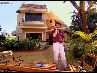 مـسـلـسـل سـيـدـة الـدـارالـحـلـقـة 28 مـدـبـلـجـة