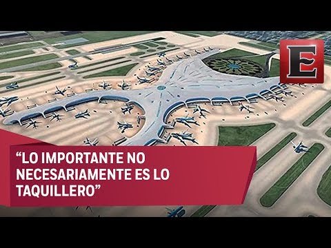 Análisis de los temas irrelevantes de las campañas electorales