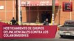 Coca-Cola cierra su planta de Altamirano, Guerrero, por ataques