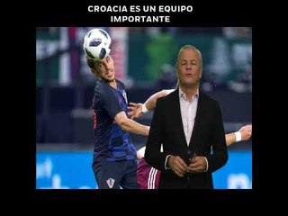 '¿Hoy todo es culpa de Osorio?', en opinión de Pablo Carrillo