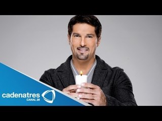 ¿Arturo Carmona regresa con Karla Pineda para casarse?