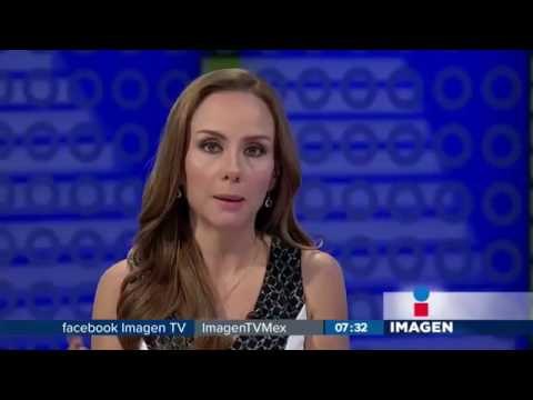 El drama de los trastornos mentales: Conoce las conmovedoras historias de los afectados