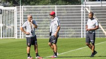 AS Monaco - Rennes, le Zap' Déclas