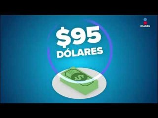 Cómo funcionan las remesas