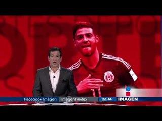 Columbus, la ciudad prohibida para México