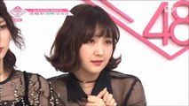 [은영듀스48] 배은영 컷 ep3~ep5