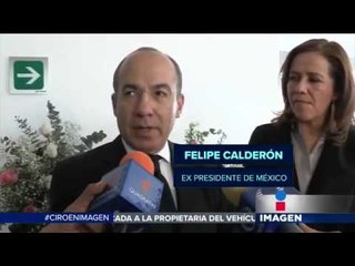 Niño afgano acompañó a Messi en un amistoso