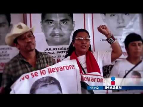 ¿Qué otros funcionarios han sido investigados?