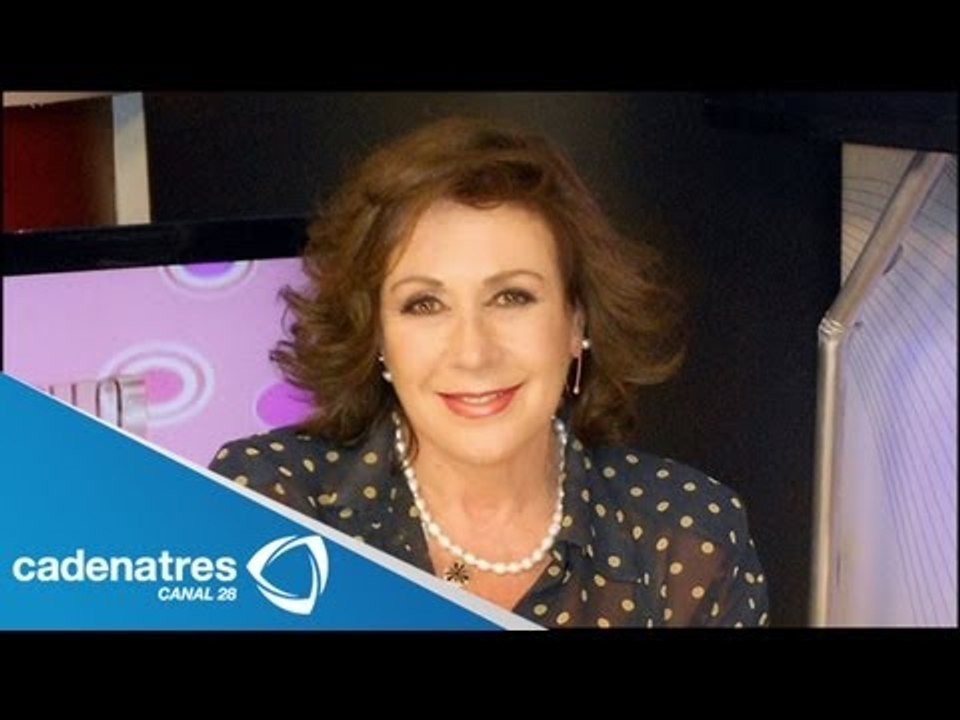 Continua el pleito entre Laura Zapata y sus hermanas/ Pleitos legales entre las hermanas Zapata Sodi