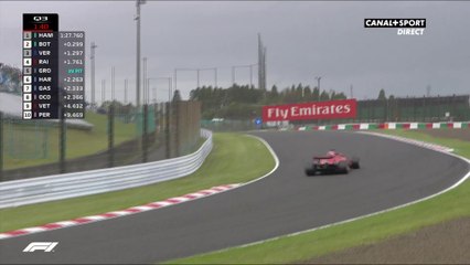 Grand Prix du Japon
