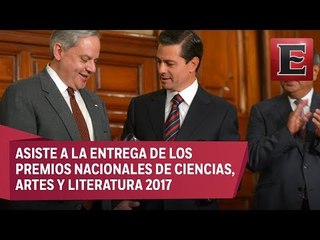 En agosto se aplicarán nuevos planes de estudio para preescolar y primaria