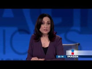 Roban gasolina a la vista de todos