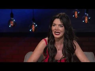 ¿Paola Durante le guarda rencor a su mamá?