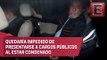 Juez ordena prisión para Lula da Silva por corrupción