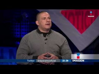 ¿Qué hacemos los mexicanos por los mexicanos?