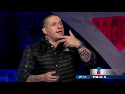 Nadie sabe nada sobre el precio de la gasolina