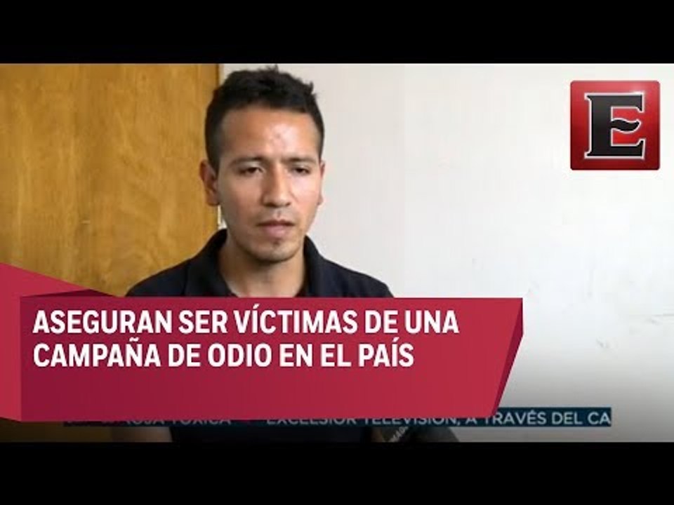 Padres de menor fallecido por presunta negligencia piden continuar con investigaciones