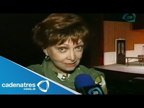 Norma Lazareno comparte tips para estar saludable / Norma Lazareno's tips to be healthy