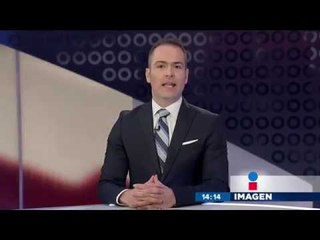 Veremos la luna más grande en más de 60 años