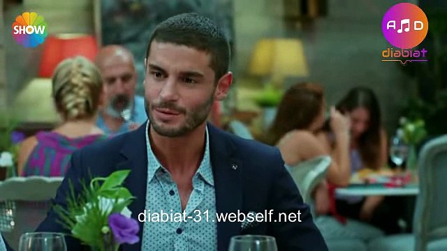 انت مغرور كاملة - جان وفتون - Enta Magror Amr Diab