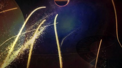 حظك اليوم .. العقرب .. انتبة لقراراتك