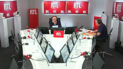 La visite du spectaculaire parc floral de Vincennes