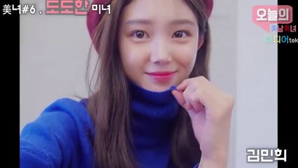 강원출장마사지 [Ø1Øn6679n4865]『카톡⇔YKF91』【선입금NO!】강원출장안마 강원출장안마 출장안마코스 강원출장안마 강원출장마사지-황제 강원출장마사지- 강원콜걸.