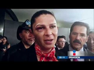 Noticias con Ciro Gómez Leyva (emisión: 15/dic/16)