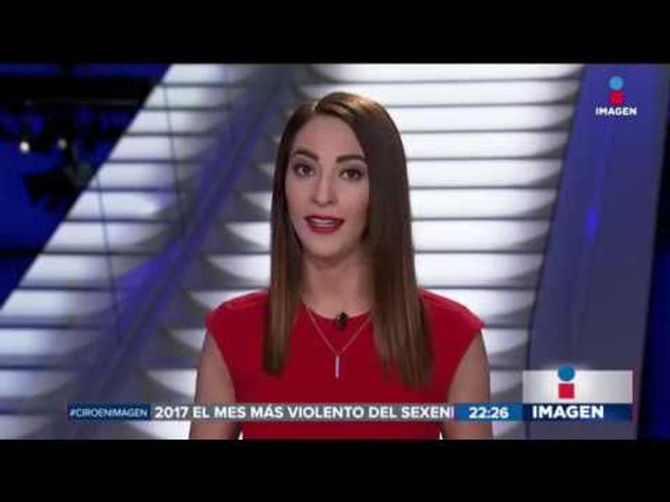 México no lee libros, estas son las nuevas estadísticas